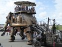 2015-05-30 17-16-38 Nantes-Machines de l'ile FGn